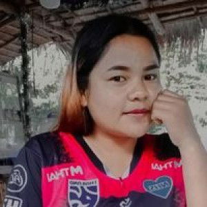 Supannee Phaomsawad profile icon