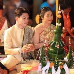 สิเป็น' หยัง profile icon