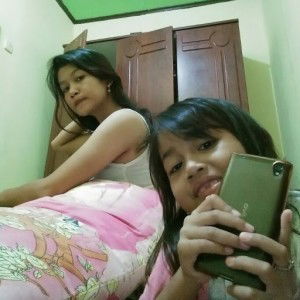 Lia Anti profile icon