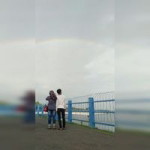 Indri profile icon