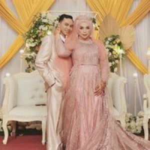 Aulia Dwi Cahyati profile icon