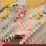 Aulia Dwi Cahyati profile icon