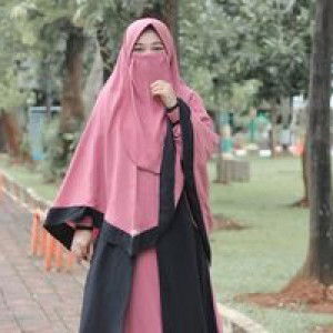 Widya Agustin profile icon