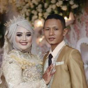 Lutfiyatul Muna profile icon