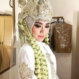 Nurul Annisa profile icon