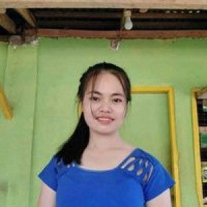 Sandralyn Lontoc profile icon