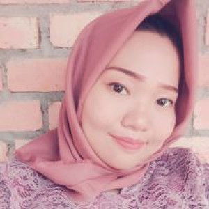 Tri Dheasky Tiara profile icon