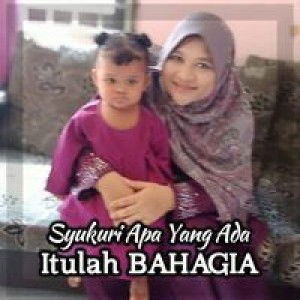 Bainun Wan profile icon