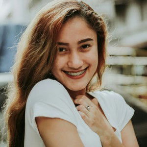 Mia Razaq profile icon