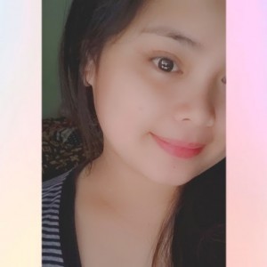 Judy Anne Verano profile icon