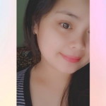 Judy Anne Verano profile icon