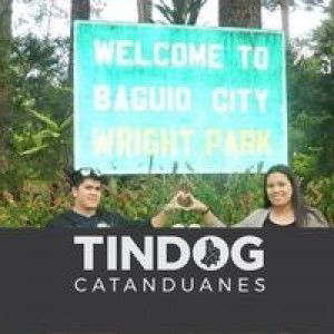 Abegail Delluza profile icon