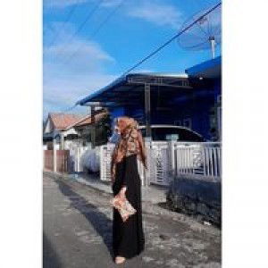 Icha Munthe profile icon