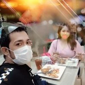 Jane Teleron BaysonLayson profile icon