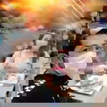 Jane Teleron BaysonLayson profile icon