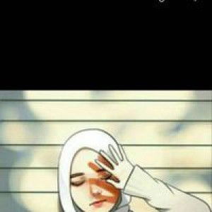 Alfy Miya profile icon