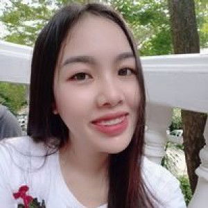 Noo NanNee profile icon