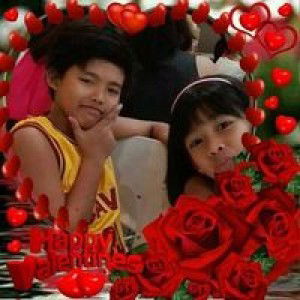 Nilybab Nogara profile icon