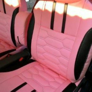 Dei Forji profile icon