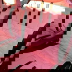 Dei Forji profile icon