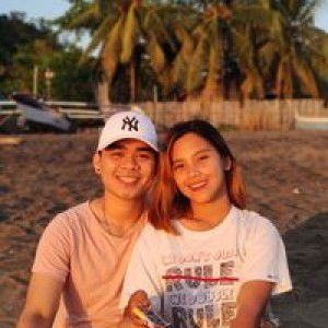 Carla Bobis Canta profile icon