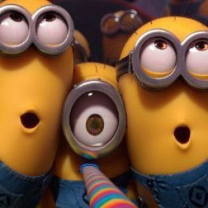 Dyes Ca profile icon