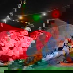 Linda Harun profile icon