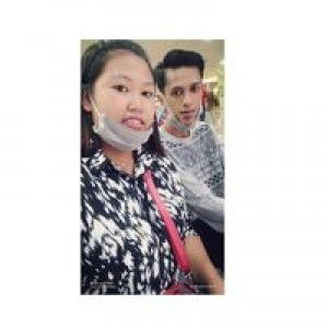 Haris Niaa Afif profile icon