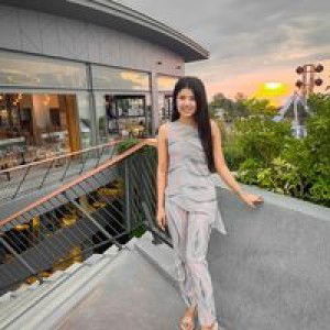 Kay Orawan profile icon