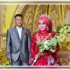 Muhammad Yunus profile icon