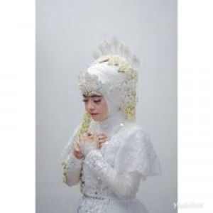 Aas Nurmala profile icon