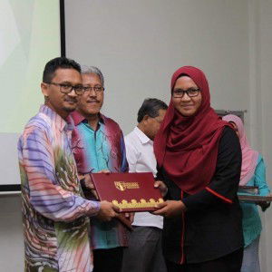 Ham Ghazali profile icon