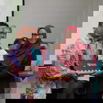 Ham Ghazali profile icon