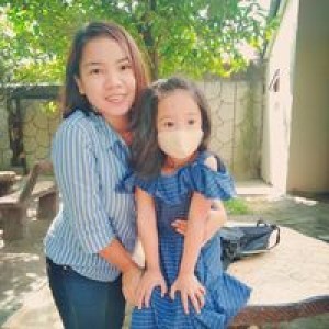 Lynnare Cabangunay profile icon