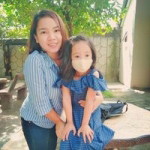 Lynnare Cabangunay profile icon
