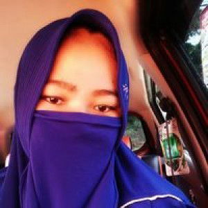 Dhafin Jaya profile icon