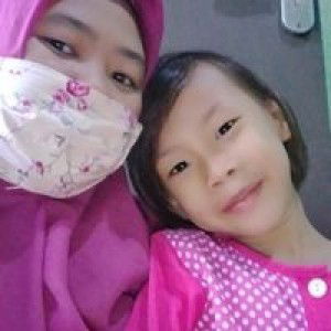 Wie Wie Dewan profile icon