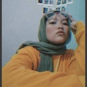 Febry Damayanti profile icon