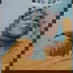 Febry Damayanti profile icon