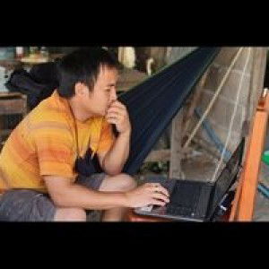 Chatchai Wongtham profile icon