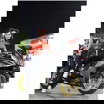 Pornchanan Chaimongkhon profile icon