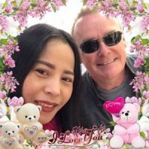 จุฬาภรณ์  ใสกระจ่าง profile icon