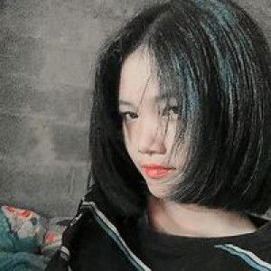 Charamee Phalasak profile icon