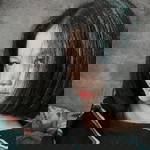 Charamee Phalasak profile icon