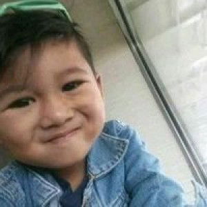 Rini Yudistira profile icon