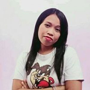 Bunda Onenk profile icon