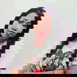 Bunda Onenk profile icon