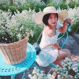 Noon Sasinan Pingyos profile icon