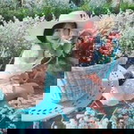 Noon Sasinan Pingyos profile icon