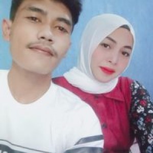 Andini Cahyati profile icon